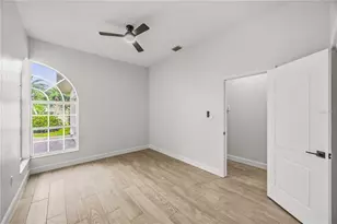 316 Orlando Blvd, Port Charlotte, FL 33954 - Photo 39