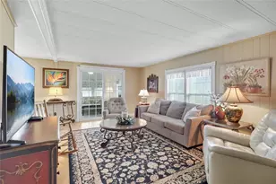 420 Vivar, North Port, FL 34287 - Photo 7