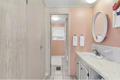 420 Vivar, North Port, FL 34287 - Photo 13