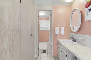 420 Vivar, North Port, FL 34287 - Photo 13