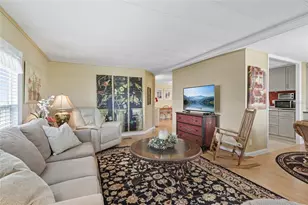420 Vivar, North Port, FL 34287 - Photo 9