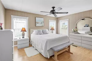 420 Vivar, North Port, FL 34287 - Photo 11