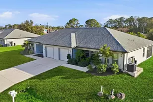 12025 Saragossa Ln, North Port, FL 34287 - Photo 3