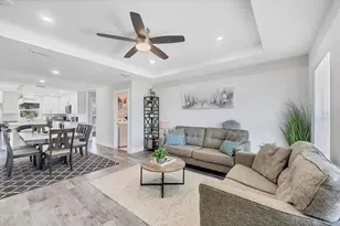 12025 Saragossa Ln, North Port, FL 34287 - Photo 9