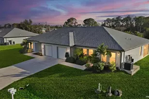 12025 Saragossa Ln, North Port, FL 34287 - Photo 1