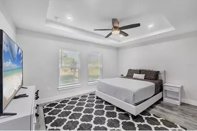 12025 Saragossa Lane, North Port, FL 34287 - Photo 17