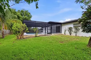 1120 78th St NW, Bradenton, FL 34209 - Photo 29