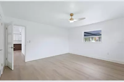 1120 78th Street NW, Bradenton, FL 34209 - Photo 15