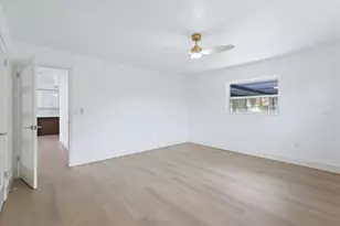 1120 78th St NW, Bradenton, FL 34209 - Photo 15