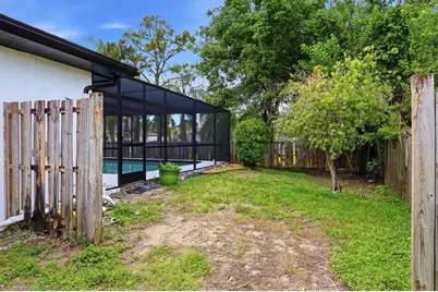 1120 78th Street NW, Bradenton, FL 34209 - Photo 27