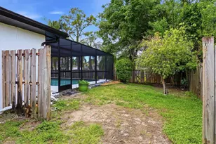 1120 78th St NW, Bradenton, FL 34209 - Photo 27