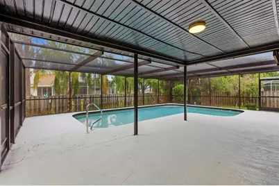 1120 78th Street NW, Bradenton, FL 34209 - Photo 25
