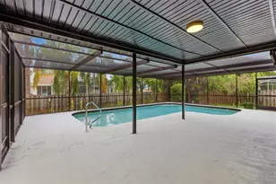 1120 78th St NW, Bradenton, FL 34209 - Photo 25