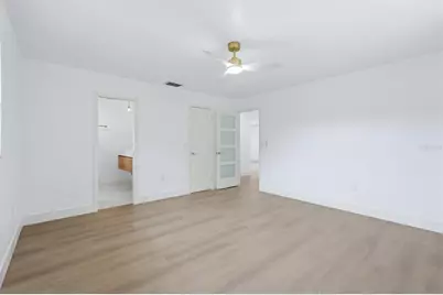 1120 78th Street NW, Bradenton, FL 34209 - Photo 17