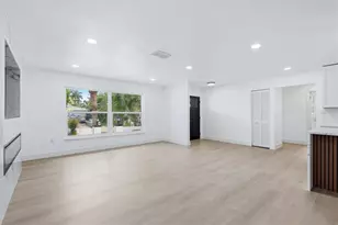 1120 78th St NW, Bradenton, FL 34209 - Photo 13
