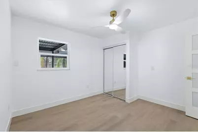 1120 78th Street NW, Bradenton, FL 34209 - Photo 21