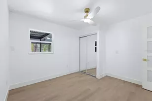 1120 78th St NW, Bradenton, FL 34209 - Photo 21