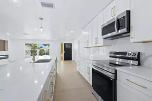 1120 78th St NW, Bradenton, FL 34209 - Photo 9