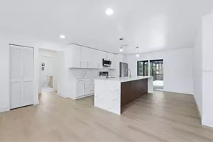 1120 78th St NW, Bradenton, FL 34209 - Photo 11