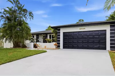 1120 78th Street NW, Bradenton, FL 34209 - Photo 3