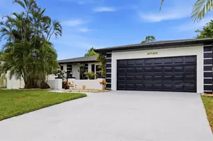 1120 78th St NW, Bradenton, FL 34209 - Photo 3