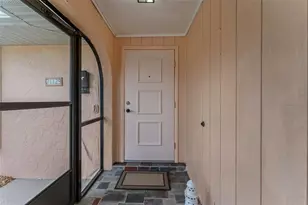 21129 Edgewater Dr, Port Charlotte, FL 33952 - Photo 5