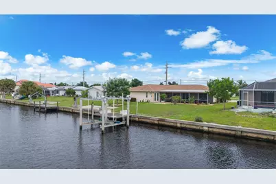 21129 Edgewater Drive, Port Charlotte, FL 33952 - Photo 59