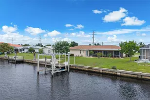 21129 Edgewater Dr, Port Charlotte, FL 33952 - Photo 59
