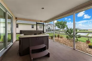 21129 Edgewater Dr, Port Charlotte, FL 33952 - Photo 45