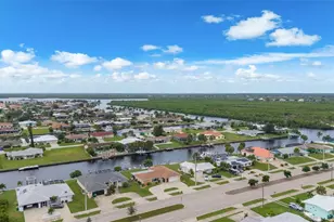 21129 Edgewater Dr, Port Charlotte, FL 33952 - Photo 55