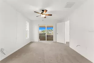 21129 Edgewater Dr, Port Charlotte, FL 33952 - Photo 33