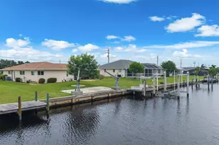 21129 Edgewater Dr, Port Charlotte, FL 33952 - Photo 53
