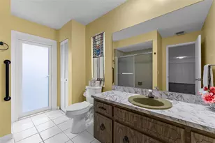 21129 Edgewater Dr, Port Charlotte, FL 33952 - Photo 39