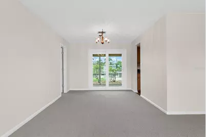 21129 Edgewater Drive, Port Charlotte, FL 33952 - Photo 11