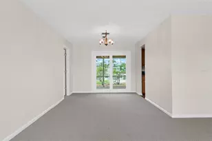 21129 Edgewater Dr, Port Charlotte, FL 33952 - Photo 11