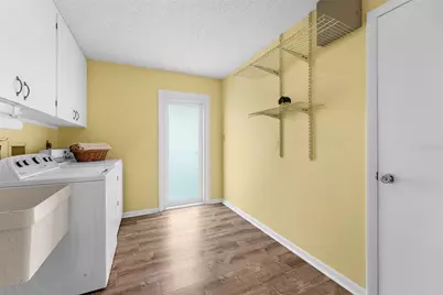 21129 Edgewater Drive, Port Charlotte, FL 33952 - Photo 43