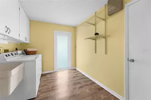 21129 Edgewater Dr, Port Charlotte, FL 33952 - Photo 43
