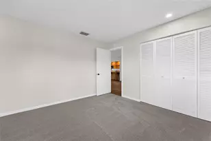 21129 Edgewater Dr, Port Charlotte, FL 33952 - Photo 41