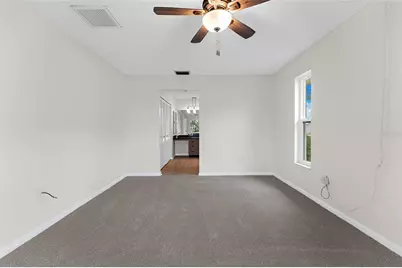 21129 Edgewater Drive, Port Charlotte, FL 33952 - Photo 31