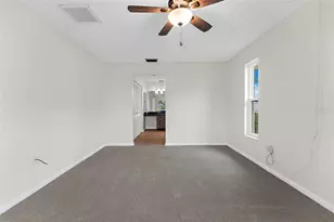 21129 Edgewater Dr, Port Charlotte, FL 33952 - Photo 31