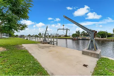 21129 Edgewater Drive, Port Charlotte, FL 33952 - Photo 51