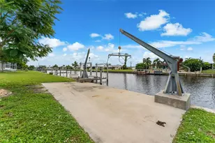 21129 Edgewater Dr, Port Charlotte, FL 33952 - Photo 51