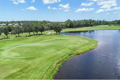 5641 Whispering Oaks Drive, North Port, FL 34287 - Photo 45