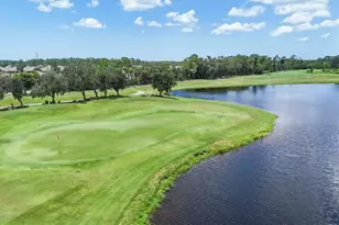 5641 Whispering Oaks Dr, North Port, FL 34287 - Photo 45