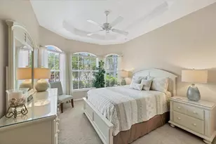 5641 Whispering Oaks Dr, North Port, FL 34287 - Photo 29