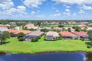 5641 Whispering Oaks Dr, North Port, FL 34287 - Photo 43