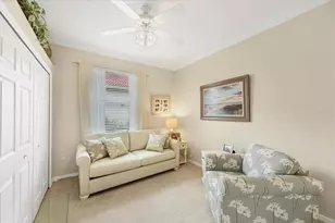 5641 Whispering Oaks Dr, North Port, FL 34287 - Photo 21