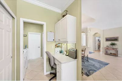 5641 Whispering Oaks Drive, North Port, FL 34287 - Photo 31