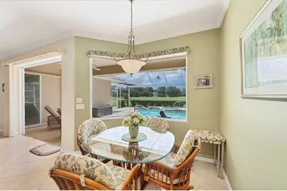 5641 Whispering Oaks Drive, North Port, FL 34287 - Photo 19