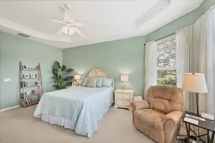 5641 Whispering Oaks Dr, North Port, FL 34287 - Photo 25